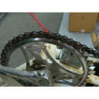 Superzilla 10.14 Oz. Aerosol Can Cleaner/Lubricant Image 5