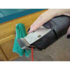 Superzilla 10.14 Oz. Aerosol Can Cleaner/Lubricant Image 6