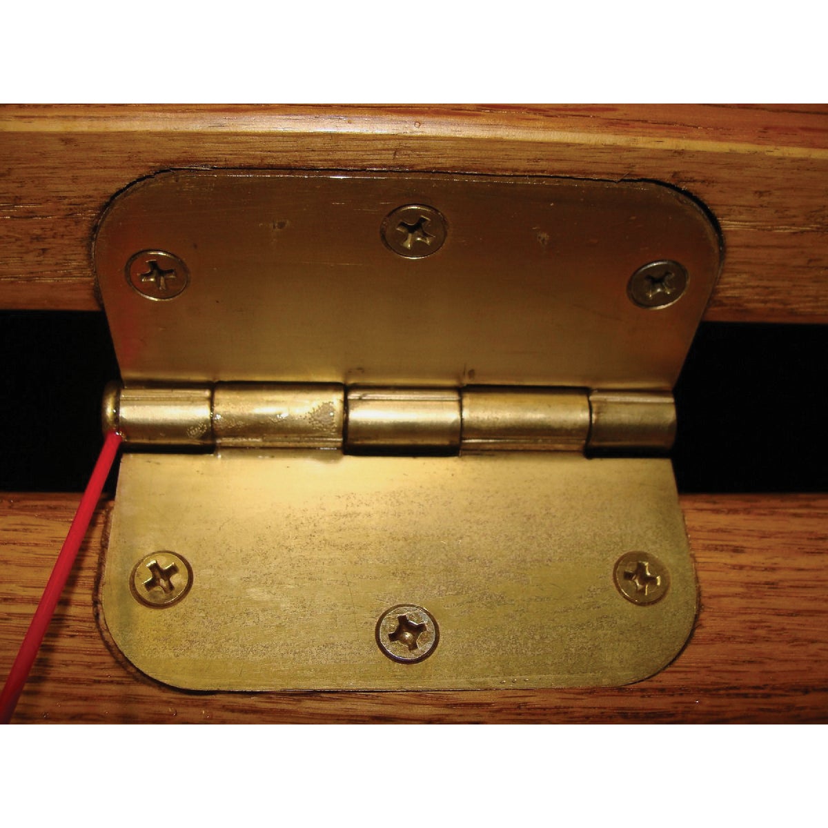 Superzilla 10.14 Oz. Aerosol Can Cleaner/Lubricant Image 4