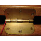 Superzilla 10.14 Oz. Aerosol Can Cleaner/Lubricant Image 4