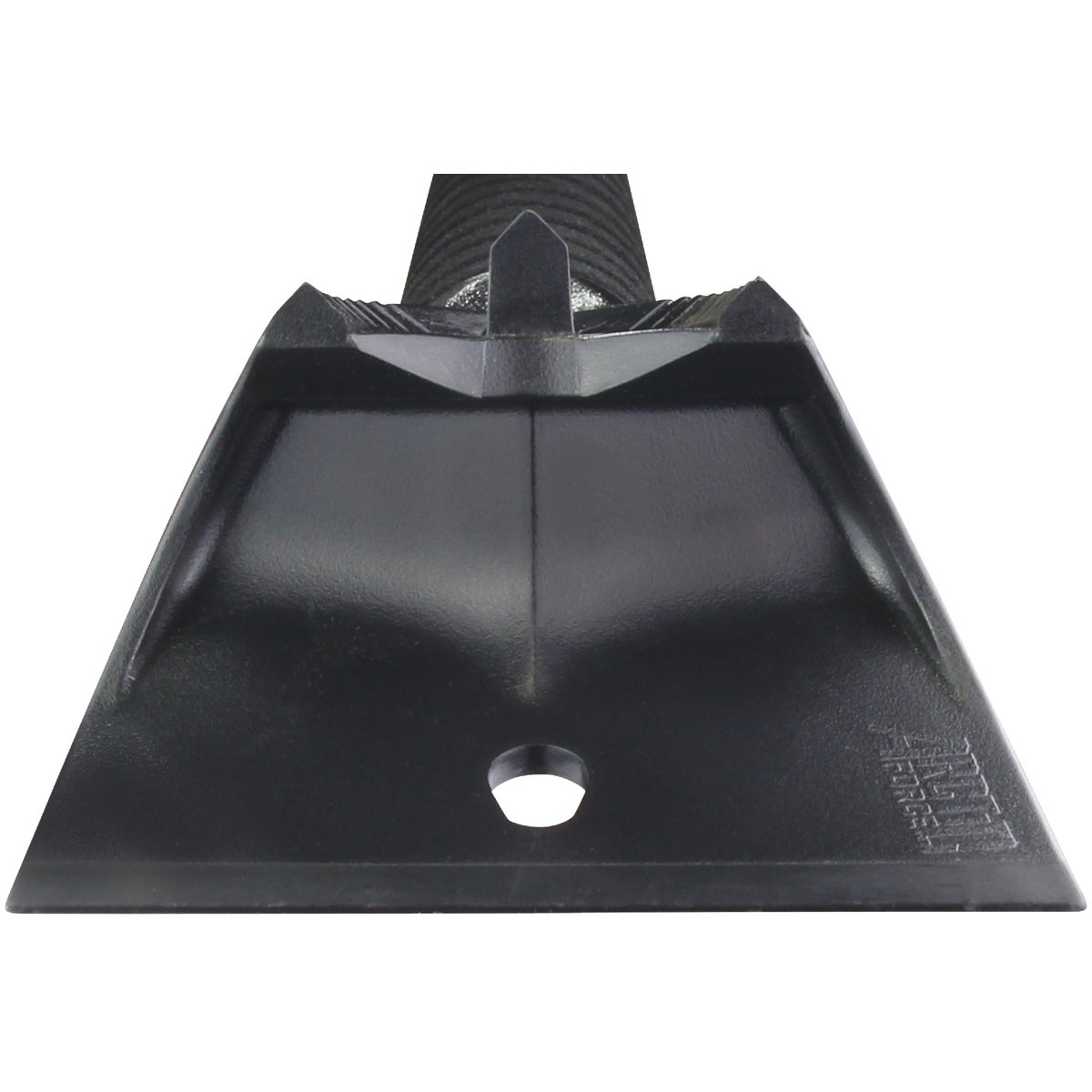 Hopkins SubZero Power-Force 35 In. to 54 In. Telescopic Snowbrush Image 2