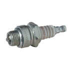 Champion J17LM Copper Plus Small Engine Spark Plug Image 1