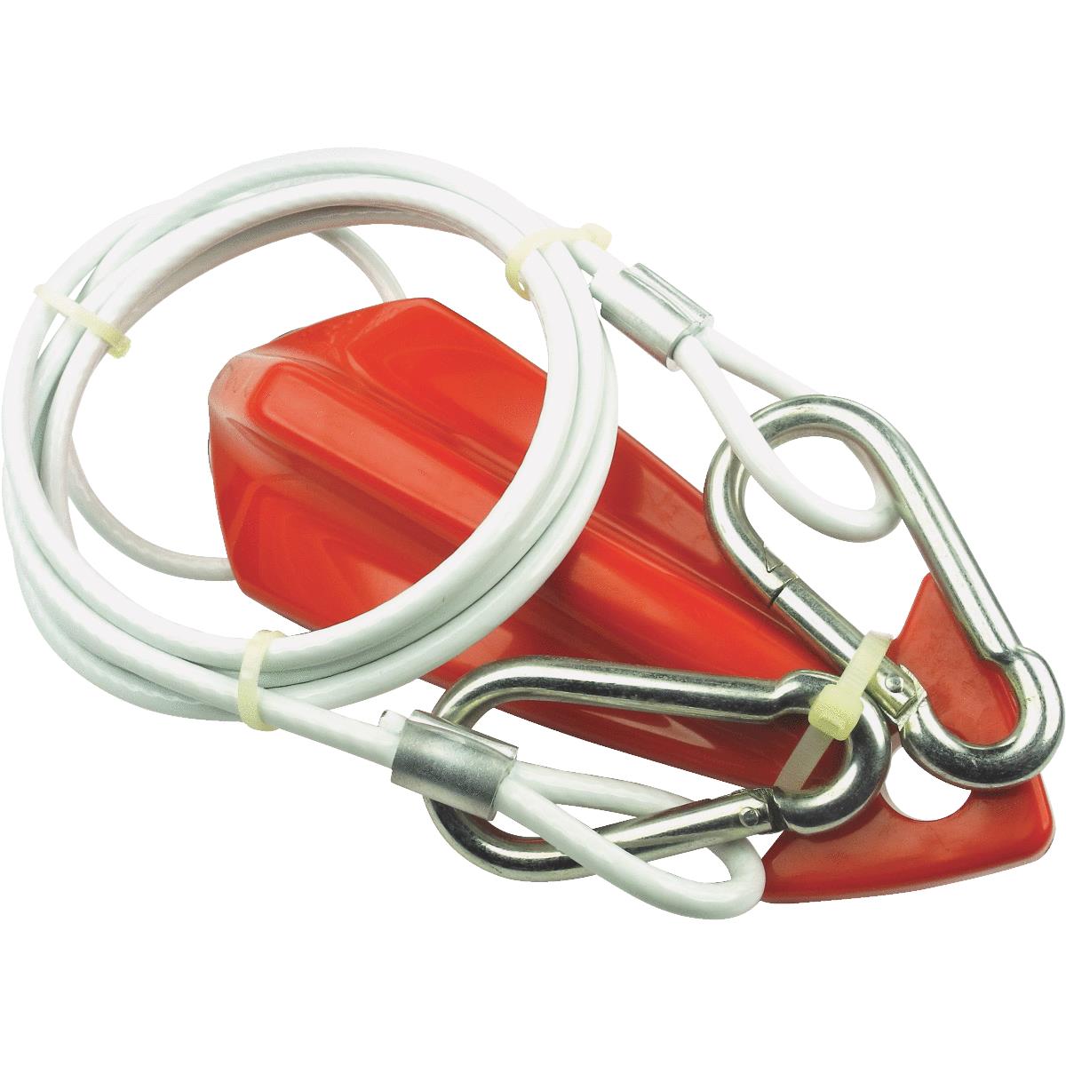 Water Ski  Accessories