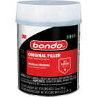 Bondo 1 Pt. Original Body Filler with Hardener Image 1