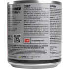PEAK Herculiner Qt. Brush-On Bed Liner Image 6