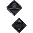 Camco Magnetic RV Bumper Cap Image 1