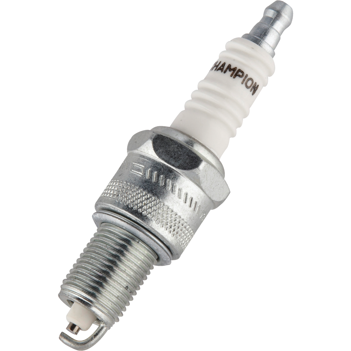 Champion RN12YC Copper Plus Automotive Spark Plug Image 3