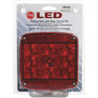 LED COMBO TAIL LICS LGHT Image 1