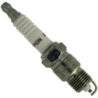 Champion RV17YC Copper Plus Automotive Spark Plug Image 1