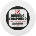 NO. 7, 10 oz Paste Rubbing Compound Image 3