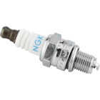 NGK CMR7H BLYB Lawn and Garden Spark Plug Image 1