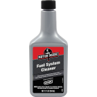 MotorMedic 12 Fl. Oz. Fuel System Cleaner Image 1