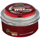 Meguiars 11 Oz. Paste Car Wax Image 1