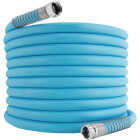 Camco Evoflex 35 Ft. 5/8 In. ID Drinking Water Hose Image 1