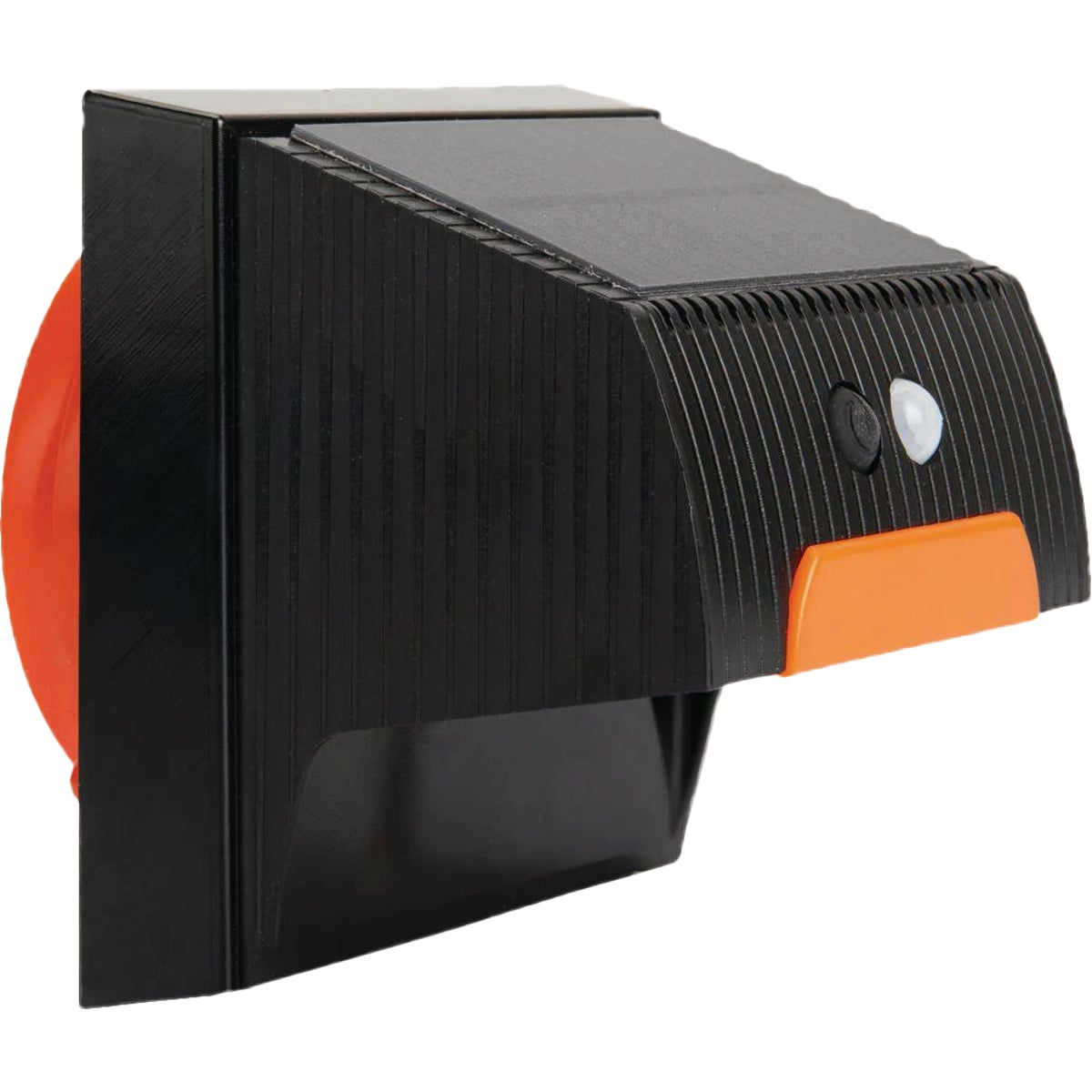 Camco RV Bumper Cap Solar Light Image 1
