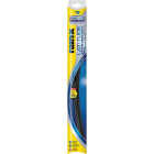 Rain-X Latitude 18 In. Wiper Blade Image 1