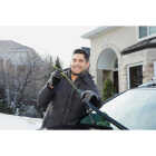 Rain-X Latitude 18 In. Wiper Blade Image 7