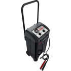 Schumacher 6V/12V 200A Manual Battery Charger/Engine Starter Image 4