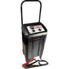 Schumacher 6V/12V 200A Manual Battery Charger/Engine Starter Image 1