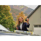 Rain-X Latitude 20 In. Wiper Blade Image 5
