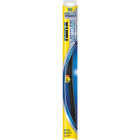 Rain-X Latitude 22 In. Wiper Blade Image 1