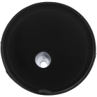 Custom Accessories Heavy-Duty Polyethylene Transmission Funnel Image 2