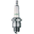 NGK BR8ES Power Sports Spark Plug (Standard) Image 1