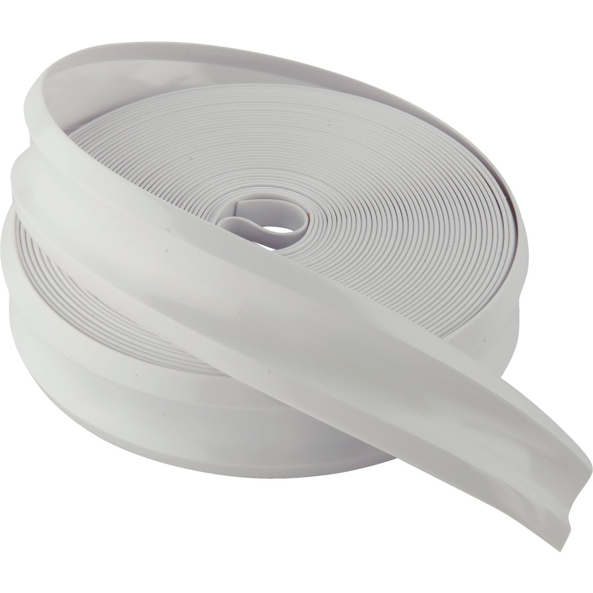 Camco 1 In. 25 Ft. UV Inhibitor RV Vinyl Trim