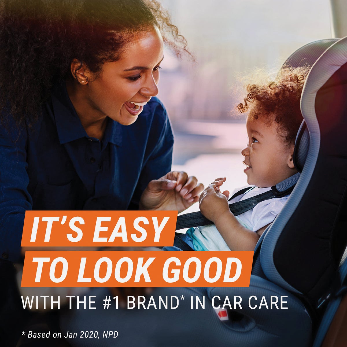 Armor All 16 Oz. Trigger Spray Original Protectant Image 6