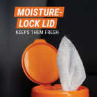 Armor All Glass Cleaner Wipes (30-Count) Image 8