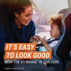 Armor All Original Protectant Wipe (30-Count) Image 3