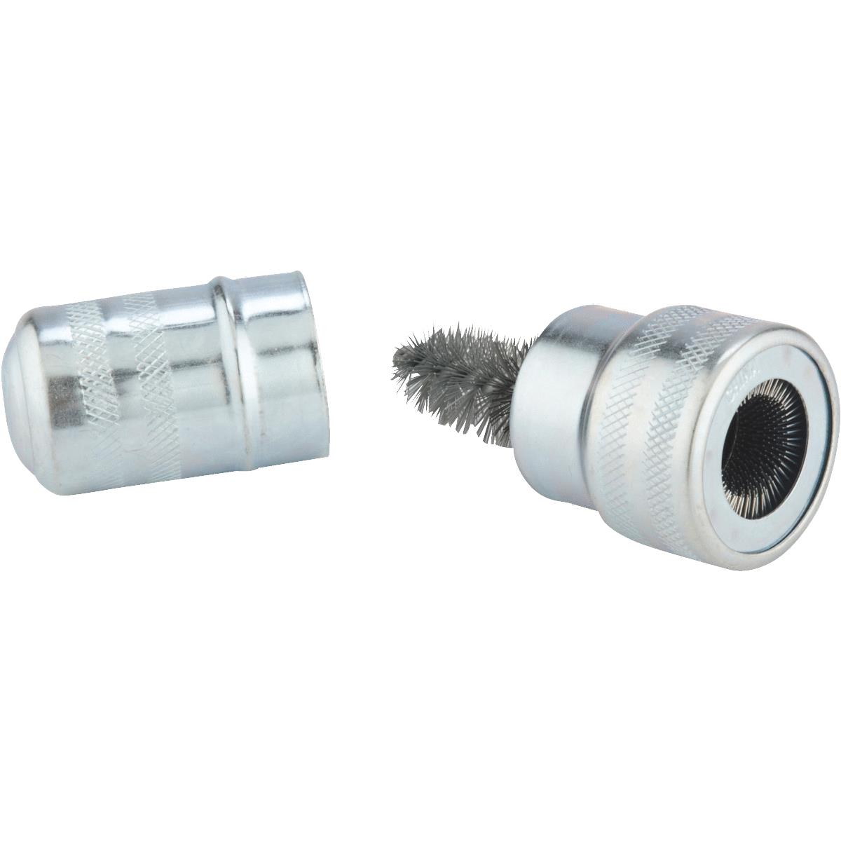 Battery Maintenance Supplies