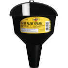 Pennzoil Wide Fast-Fill Funnel Image 1