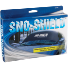Sno-Shield 78 In. Nylon Windshield Cover Image 3