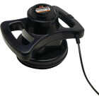 Performance Tool 10 In. 3000 rpm Random Orbital Buffer Image 1