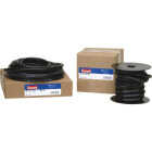 Thermoid 5/16 In. ID x 25 Ft. L. Bulk Fuel Line Hose Image 1