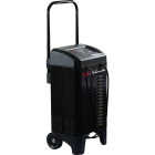 Schumacher 200A Automatic Battery Charger Image 7