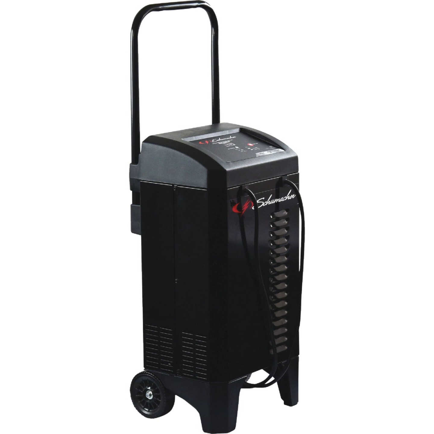 Schumacher 200A Automatic Battery Charger Image 9