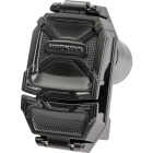 Hopkins Towing Solutions Endurance 7-Blade to 4-Flat Multi-Tow Exact Fit OE Replacement Connector Image 1