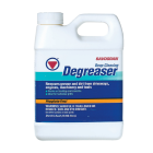 Savogran 1 Qt. Driveway Cleaner And Degreaser Image 1