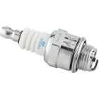 NGK BMR4A BLYB Lawn and Garden Spark Plug Image 1