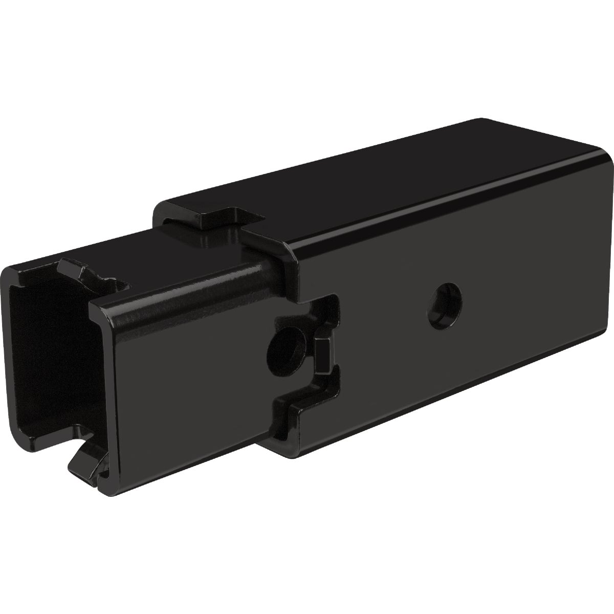 TowSmart Class III To Class V Receiver Adapter For 3 In. Recievers