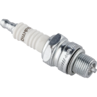 Champion L77JC4 Copper Plus Marine Spark Plug Image 1