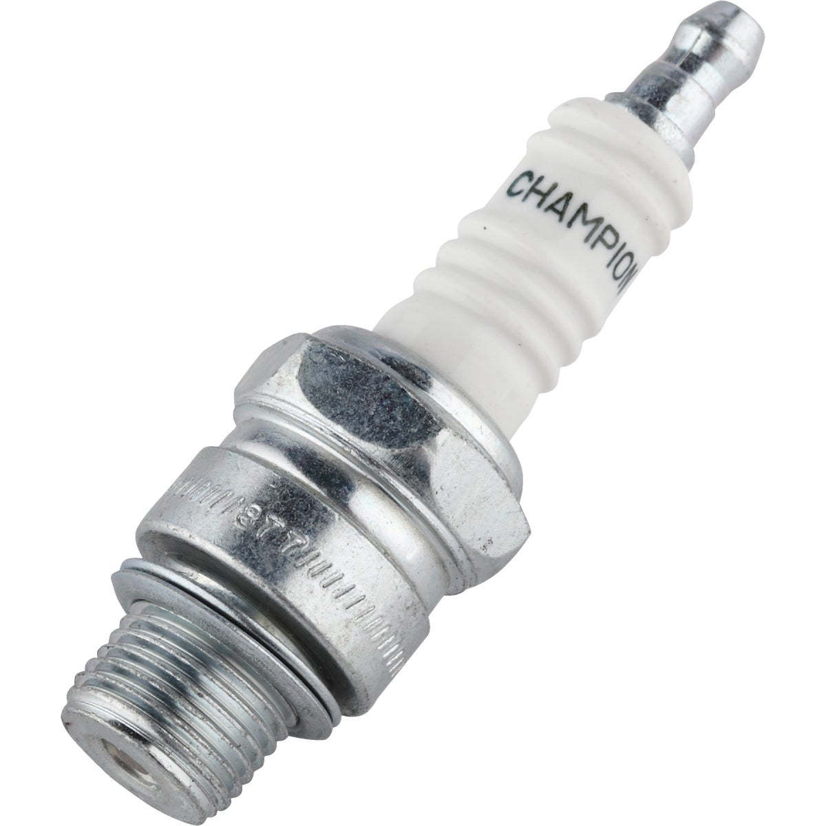 Champion L76V Copper Plus Marine Spark Plug Image 3