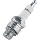 Champion L76V Copper Plus Marine Spark Plug Image 3