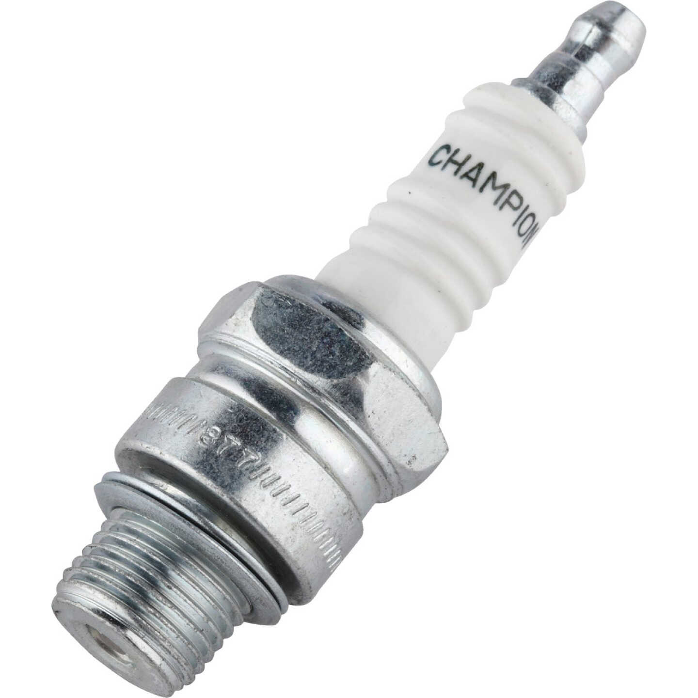 Champion L76V Copper Plus Marine Spark Plug Image 3