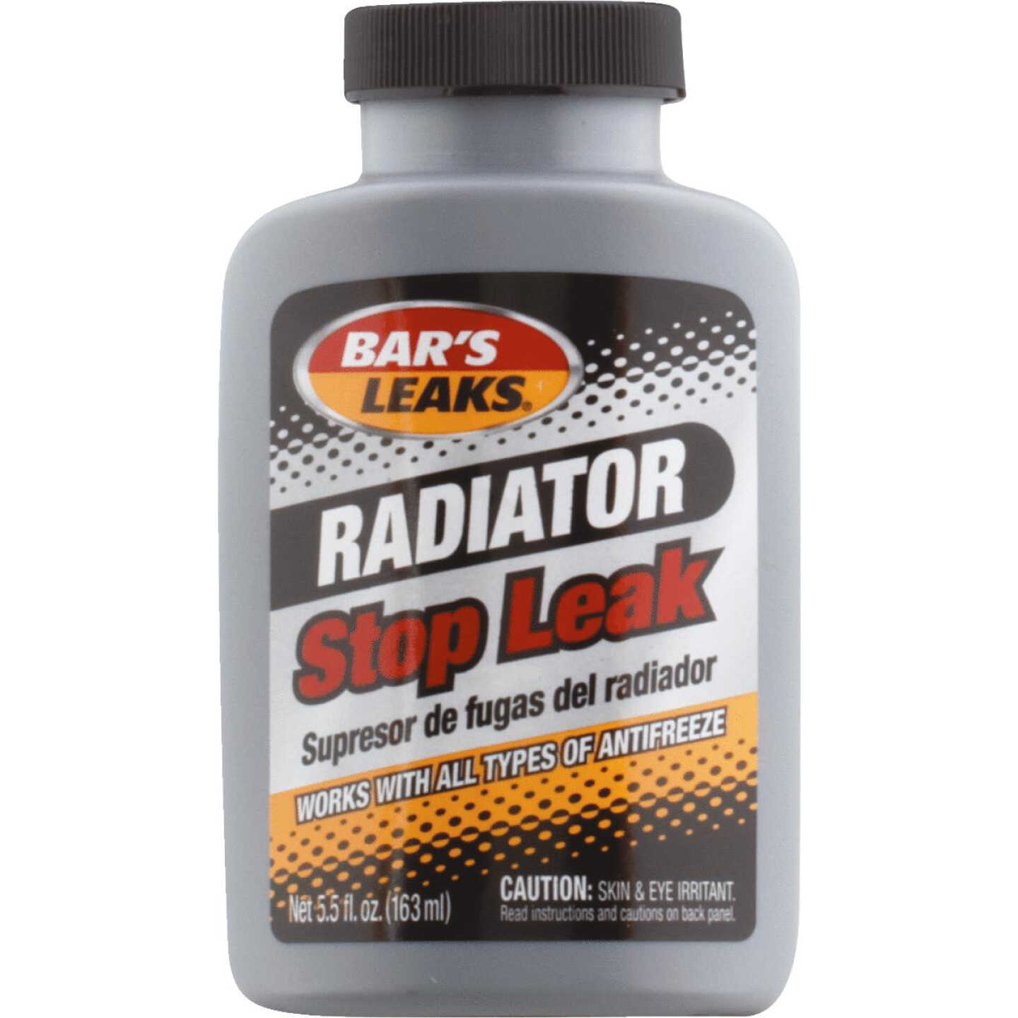 6OZ COOL SYST STOP LEAK Image 2