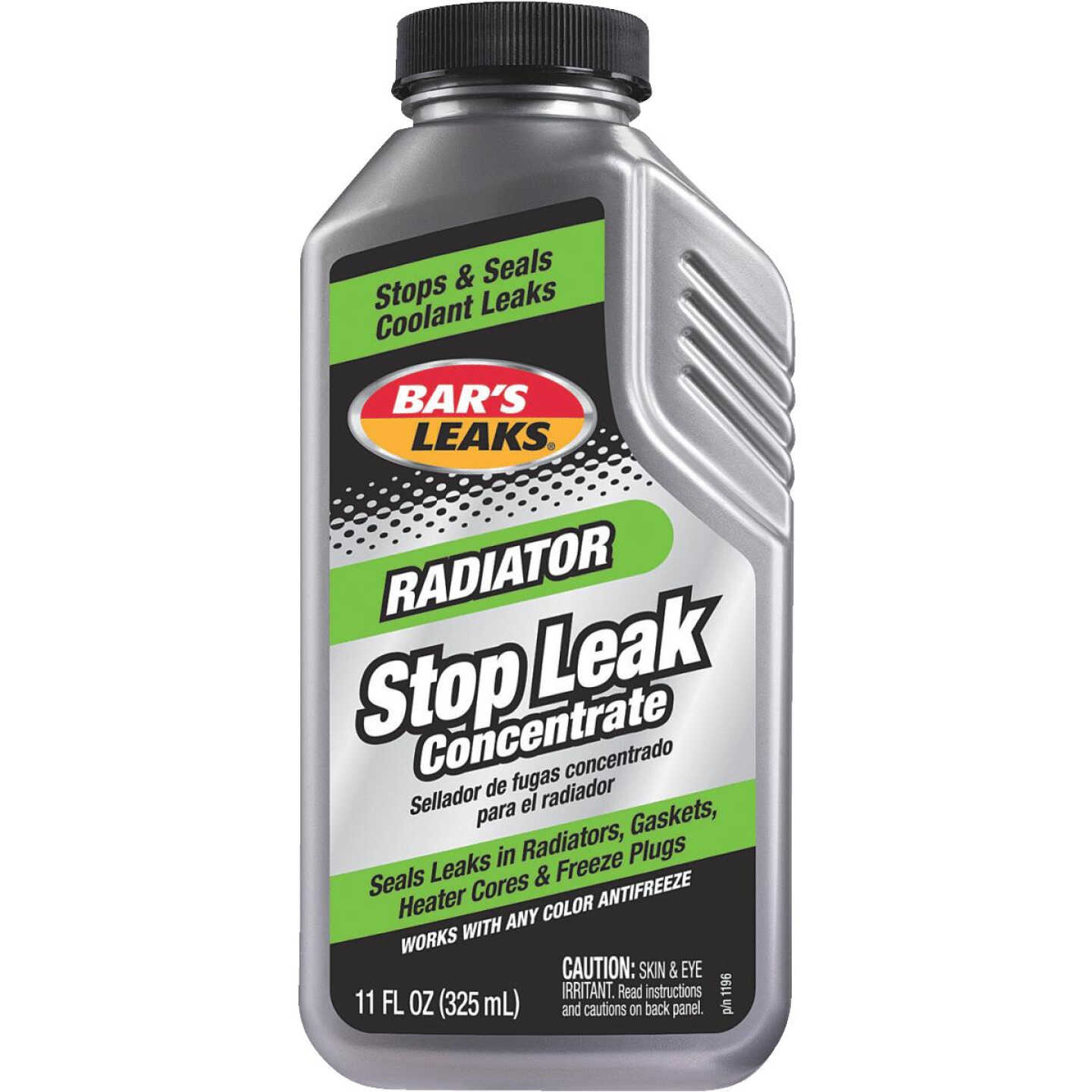 11OZ COOL SYST STOP LEAK Image 1