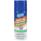 Gunk 12-1/2 Oz. Aerosol Carburetor Cleaner Image 1