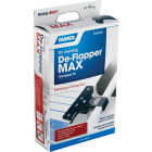 Camco Plastic RV De-Flapper Awning Strap, (2-Pack) Image 2